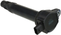 Picture of NGK 2016-07 Jeep Patriot COP Pencil Type Ignition Coil