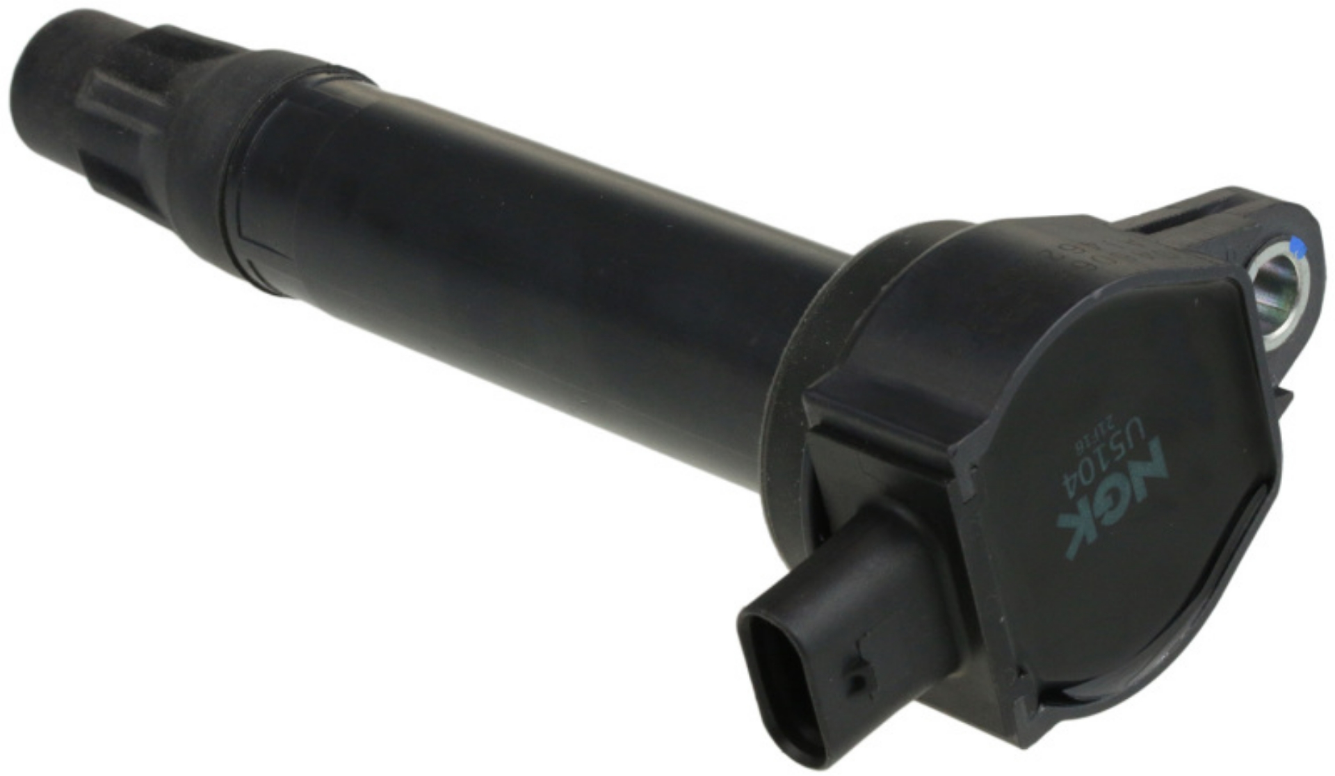 Picture of NGK 2016-07 Jeep Patriot COP Pencil Type Ignition Coil