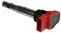 Picture of NGK 2015-07 VW Touareg COP Pencil Type Ignition Coil