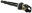 Picture of NGK 2010-06 BMW M6 COP Pencil Type Ignition Coil