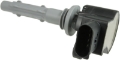Picture of NGK 2011-10 M-Benz SLK55 AMG COP Ignition Coil