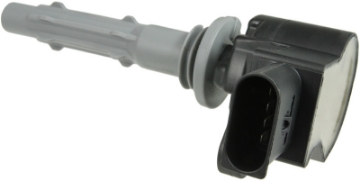 Picture of NGK 2011-10 M-Benz SLK55 AMG COP Ignition Coil