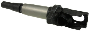 Picture of NGK 2016-13 Mini Cooper Paceman COP Pencil Type Ignition Coil