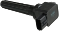 Picture of NGK 2015-08 Mitsubishi Lancer COP Ignition Coil
