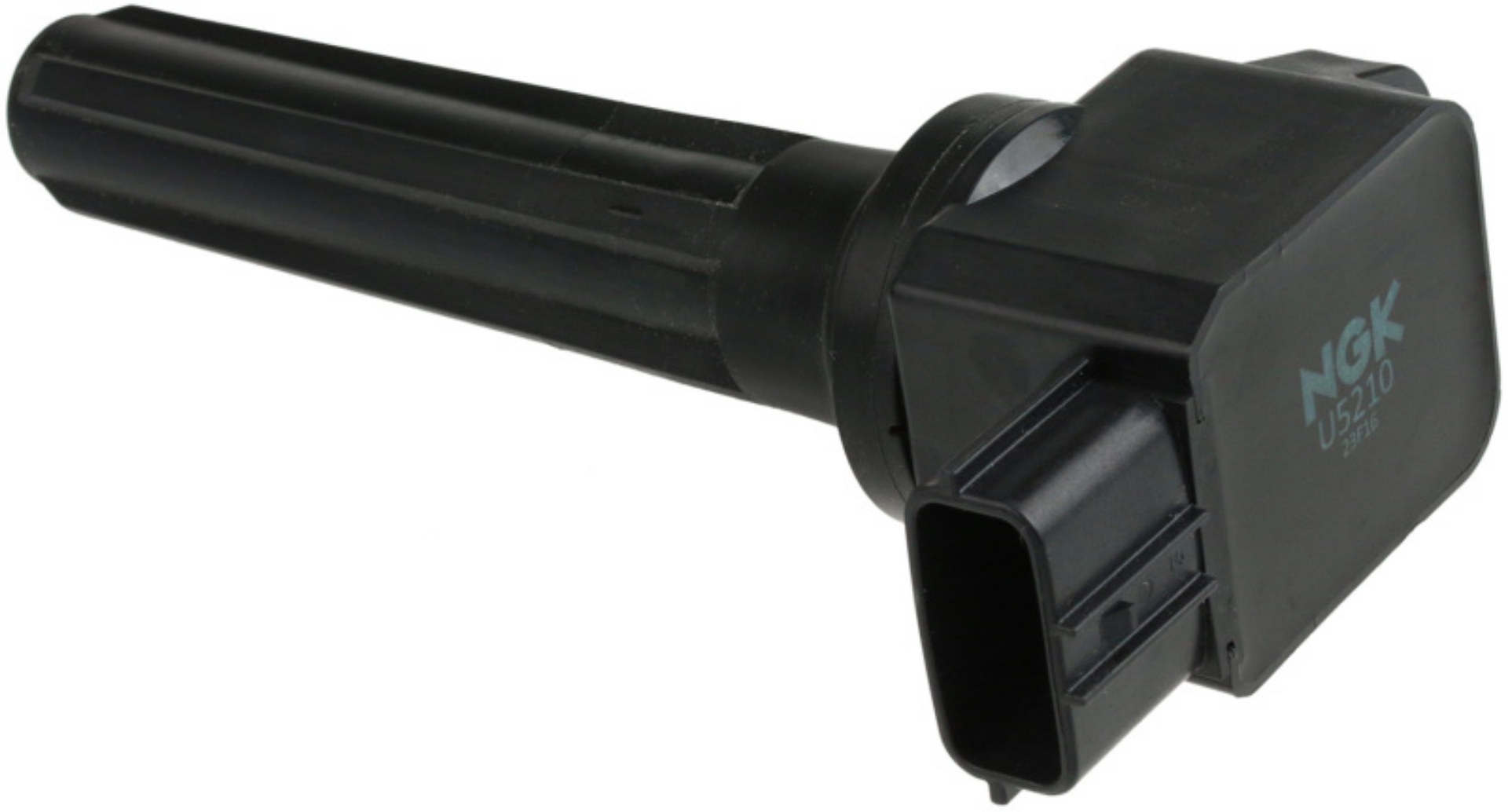 Picture of NGK 2015-08 Mitsubishi Lancer COP Ignition Coil