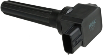 Picture of NGK 2015-08 Mitsubishi Lancer COP Ignition Coil