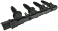 Picture of NGK 2009-08 Saturn Astra COP Rail Ignition Coil Assembly