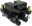 Picture of NGK 2009-05 Subaru Outback DIS Ignition Coil