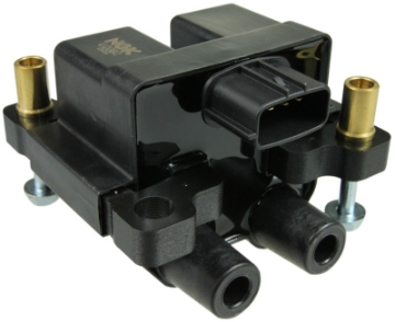 Picture of NGK 2009-05 Subaru Outback DIS Ignition Coil