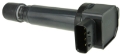 Picture of NGK 2011-05 Volvo XC90 COP Pencil Type Ignition Coil