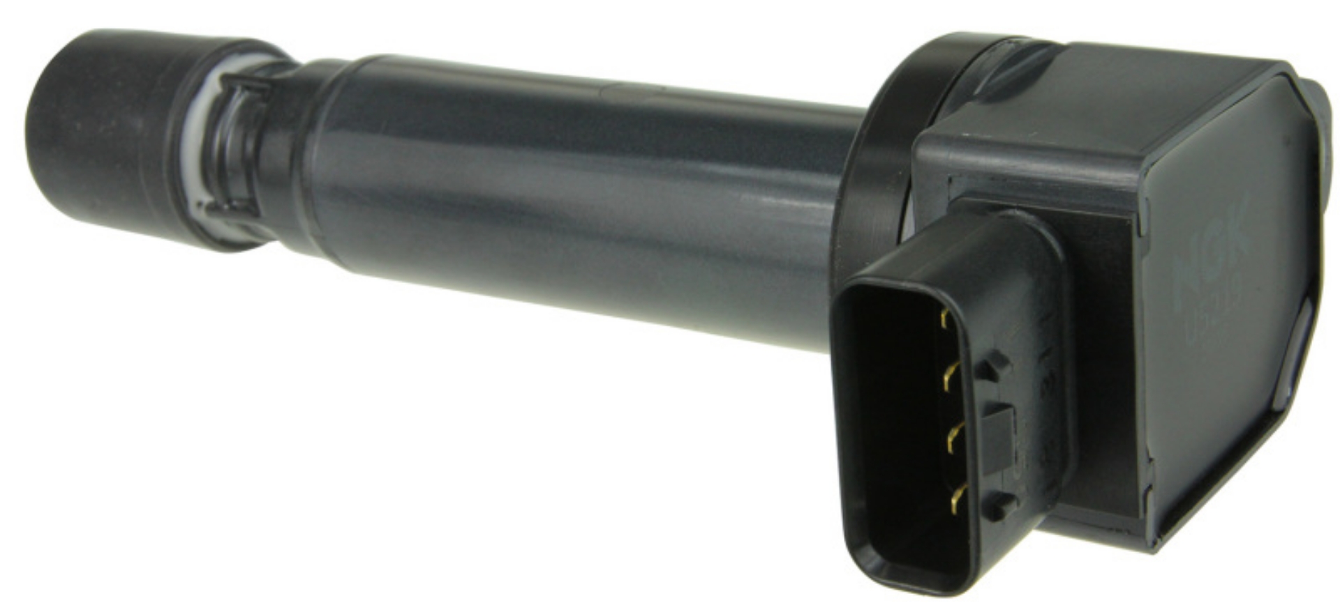 Picture of NGK 2011-05 Volvo XC90 COP Pencil Type Ignition Coil