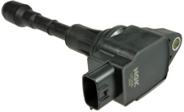 Picture of NGK 2017-09 Nissan 370Z COP Ignition Coil