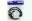 Picture of EBC 00-04 BMW M5 5-0 E39 Front Wear Leads