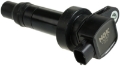 Picture of NGK 2011-10 Kia Soul COP Ignition Coil