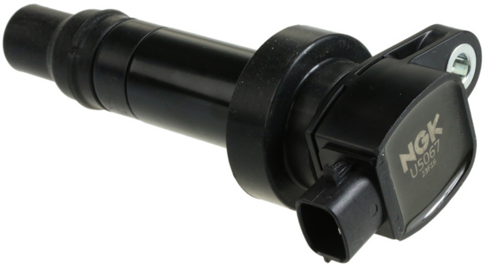 Picture of NGK 2011-10 Kia Soul COP Ignition Coil