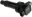 Picture of NGK 2011-10 Kia Soul COP Ignition Coil