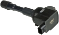 Picture of NGK 2011-10 Honda Insight COP Ignition Coil
