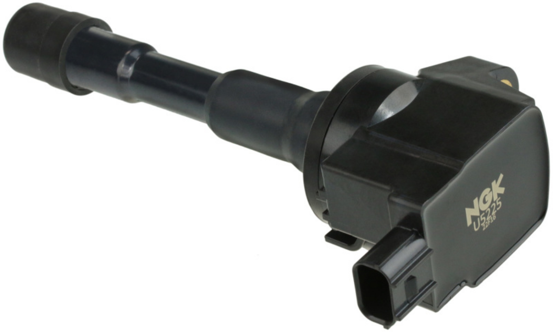 Picture of NGK 2011-10 Honda Insight COP Ignition Coil
