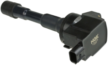 Picture of NGK 2011-10 Honda Insight COP Ignition Coil