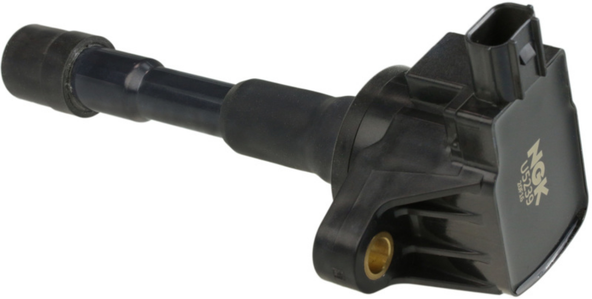 Picture of NGK 2011-10 Honda Insight COP Ignition Coil