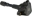 Picture of NGK 2011-10 Honda Insight COP Ignition Coil