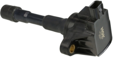Picture of NGK 2011-10 Honda Insight COP Ignition Coil