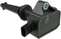 Picture of NGK 2013-10 Land Rover Range Rover Sport COP Ignition Coil