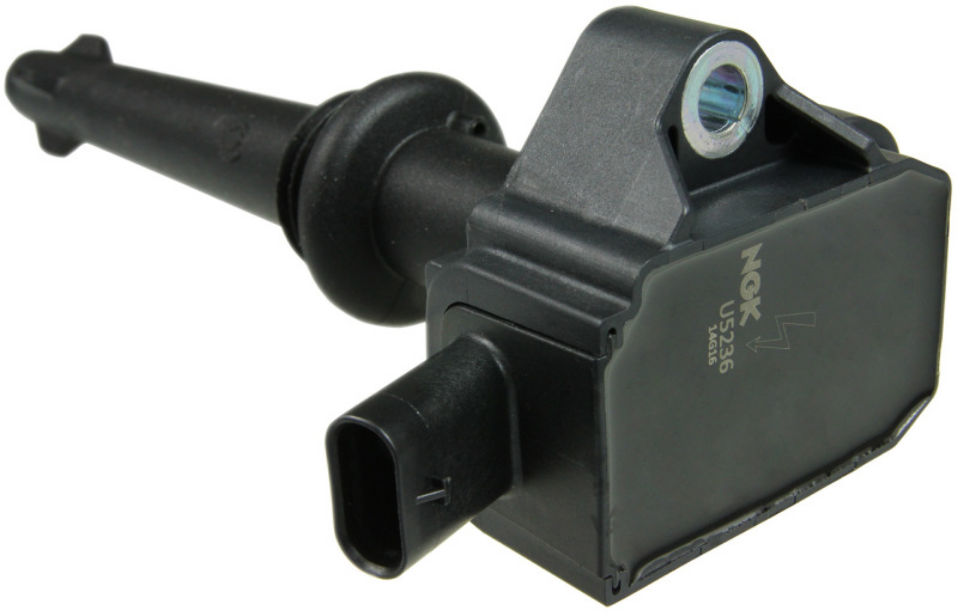 Picture of NGK 2013-10 Land Rover Range Rover Sport COP Ignition Coil