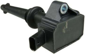 Picture of NGK 2013-10 Land Rover Range Rover Sport COP Ignition Coil