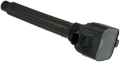 Picture of NGK 2014-11 VW Routan COP Ignition Coil