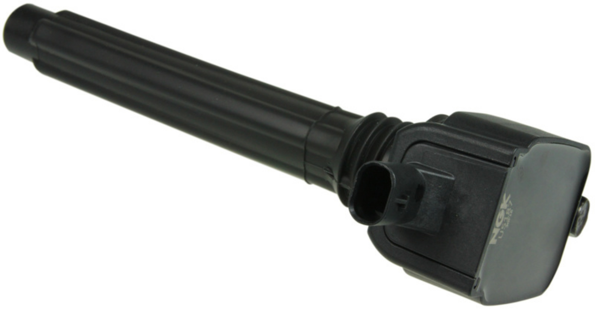 Picture of NGK 2014-11 VW Routan COP Ignition Coil