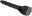 Picture of NGK 2014-11 VW Routan COP Ignition Coil