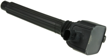 Picture of NGK 2014-11 VW Routan COP Ignition Coil