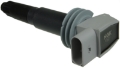 Picture of NGK 2016-09 Porsche Cayman COP Pencil Type Ignition Coil