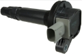 Picture of NGK 2012-10 Lincoln MKT COP Pencil Type Ignition Coil