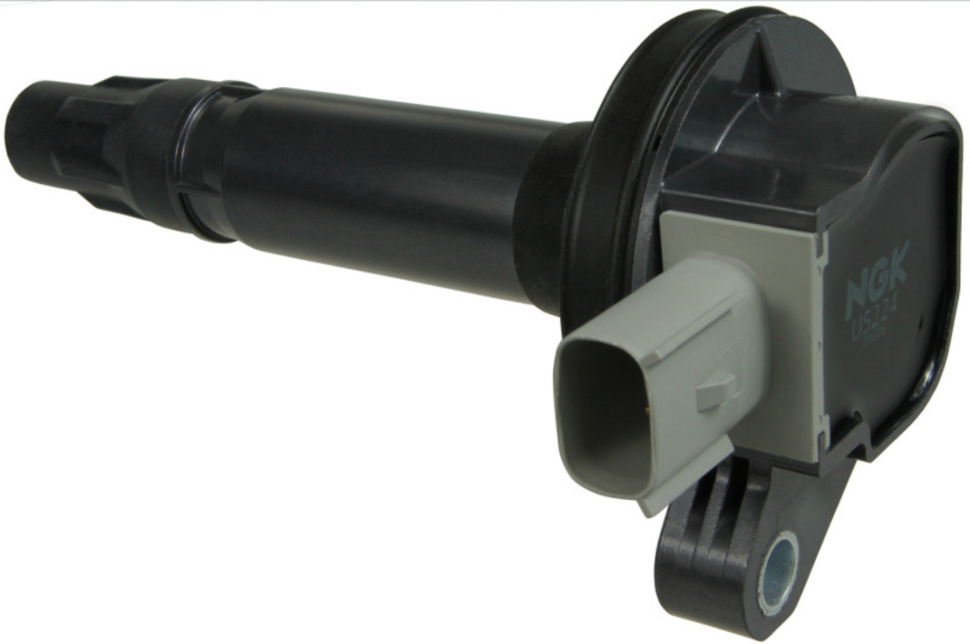 Picture of NGK 2012-10 Lincoln MKT COP Pencil Type Ignition Coil