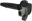 Picture of NGK 2012-10 Lincoln MKT COP Pencil Type Ignition Coil