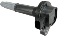 Picture of NGK 2016-11 Ford Mustang COP Pencil Type Ignition Coil