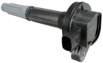 Picture of NGK 2016-11 Ford Mustang COP Pencil Type Ignition Coil