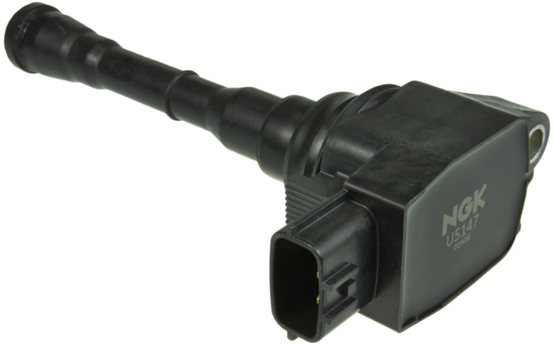 Picture of NGK 2016-11 Nissan Juke COP Ignition Coil