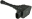 Picture of NGK 2016-11 Nissan Juke COP Ignition Coil