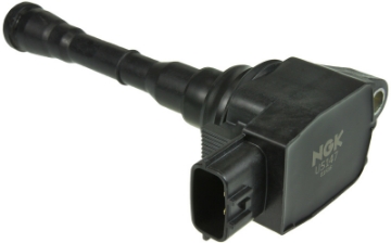 Picture of NGK 2016-11 Nissan Juke COP Ignition Coil