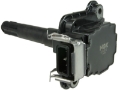 Picture of NGK 1999-98 VW Passat COP Ignition Coil