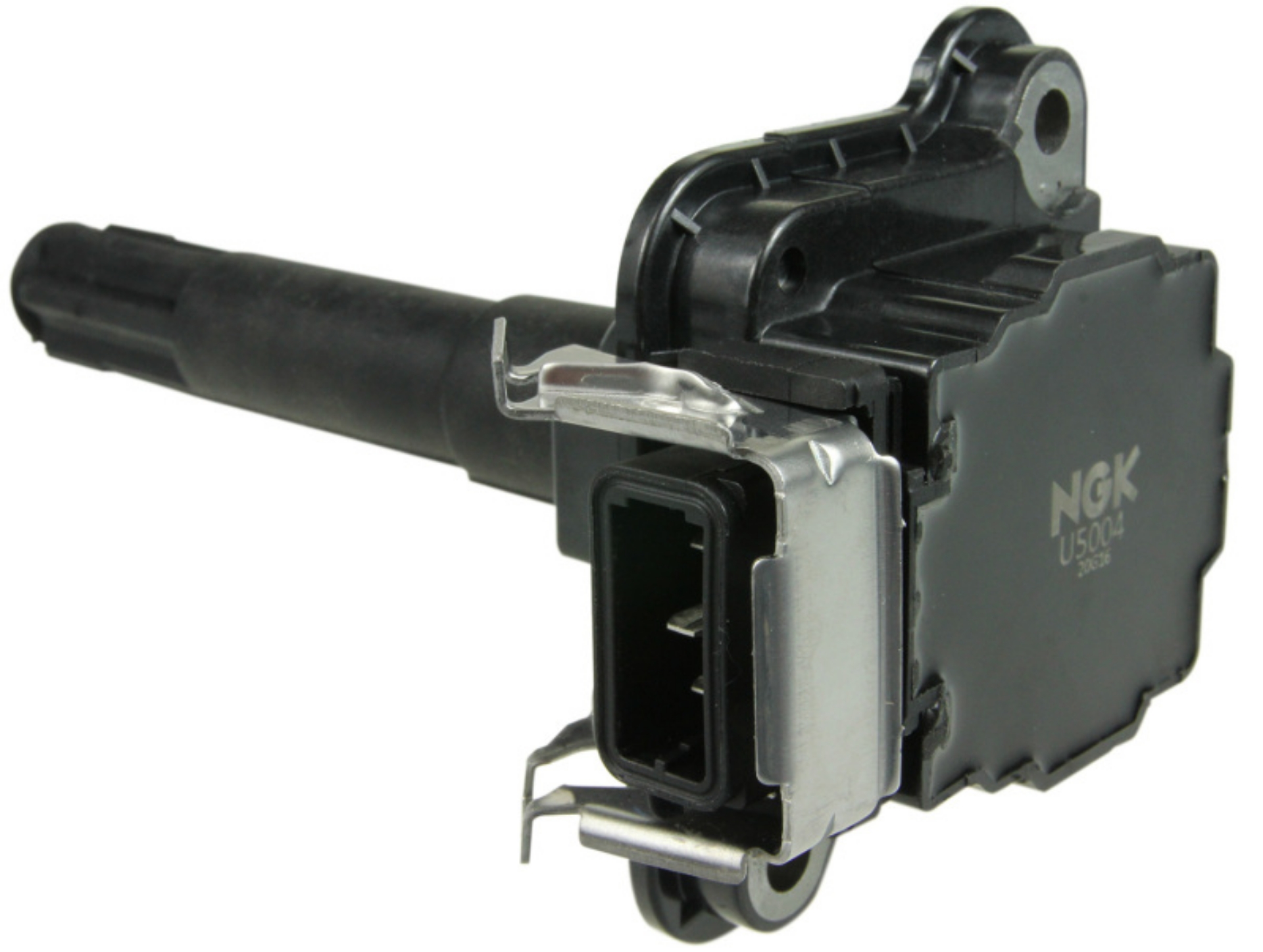 Picture of NGK 1999-98 VW Passat COP Ignition Coil