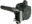 Picture of NGK 1999-98 VW Passat COP Ignition Coil