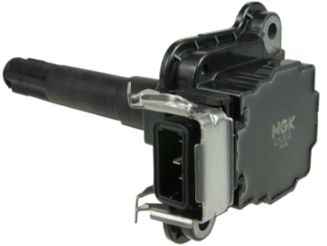 Picture of NGK 1999-98 VW Passat COP Ignition Coil