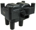Picture of NGK 2012-11 Ford Fiesta DIS Ignition Coil