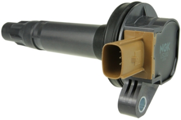 Picture of NGK 2017-15 Lincoln Navigator COP Pencil Type Ignition Coil