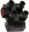 Picture of NGK 1999-91 Mercury Tracer DIS Ignition Coil