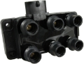 Picture of NGK 2010-98 Mercury Mountaineer DIS Ignition Coil